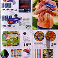 lidl 29 julho a 4 agosto_39.jpg